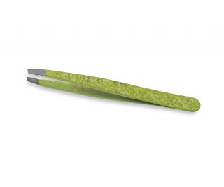 Eye Brow Tweezers